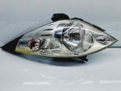  Far stanga Chevrolet Spark (M300) [Fabr 2009-2015] OEM