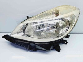  Far stanga Renault Clio 3 [Fabr 2005-2012] 8200244899