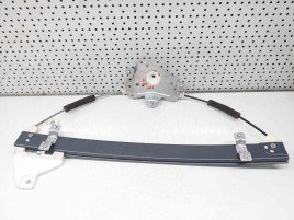 Macara electrica geam dreapta fata Opel Antara [Fabr 2006-2017] OEM