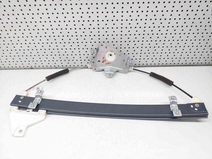 Macara electrica geam dreapta fata Opel Antara [Fabr 2006-2017] OEM