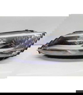  Far stanga Volkswagen Jetta 4 (162,163) [Fabr 2010-2016] OEM
