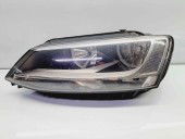  Far stanga Volkswagen Jetta 4 (162,163) [Fabr 2010-2016] OEM