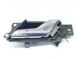 Maner interior dreapta fata Opel Antara [Fabr 2006-2017] 96660864