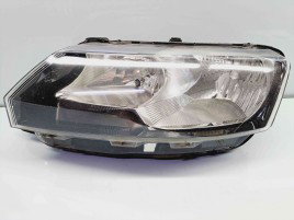  Far stanga Skoda Rapid (NH3) [Fabr 2012-2019] 5JC941015