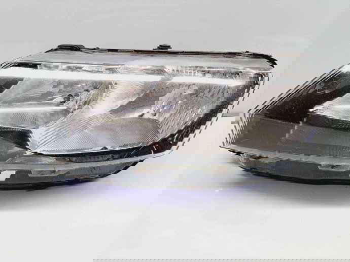  Far stanga Skoda Rapid (NH3) [Fabr 2012-2019] 5JC941015