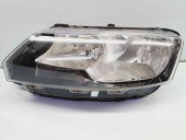  Far stanga Skoda Rapid (NH3) [Fabr 2012-2019] 5JC941015