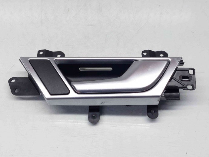 Maner interior dreapta spate Audi A6 Avant (4F5, C6) [Fabr 2005-2010] 4F0839020F