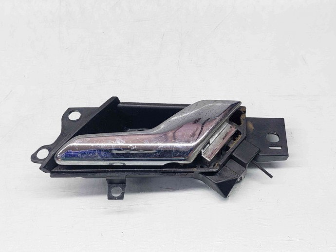 Maner interior dreapta spate Opel Antara [Fabr 2006-2017] 96660864