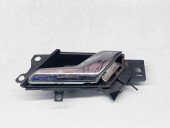Maner interior dreapta spate Opel Antara [Fabr 2006-2017] 96660864