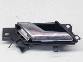 Maner interior stanga fata Opel Antara [Fabr 2006-2017] 96660863