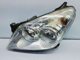  Far stanga Opel Astra H [Fabr 2004-2009] OEM