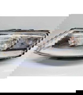  Far stanga Audi A6 (4F2, C6) [Fabr 2004-2010] 4F0941003C