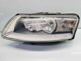  Far stanga Audi A6 (4F2, C6) [Fabr 2004-2010] 4F0941003C