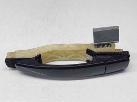 Maner usa stanga spate Opel Antara [Fabr 2006-2017] GAR