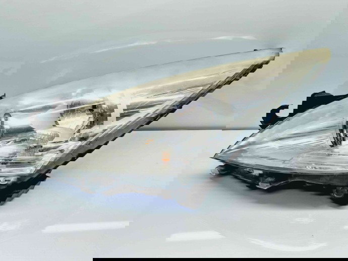  Far stanga Peugeot 5008 [Fabr 2009-2017] 9685472780