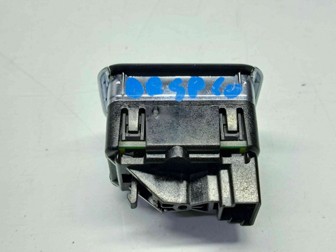 Buton geam dreapta spate Mercedes Clasa C (W204) [Fabr 2007-2014] A2049055502