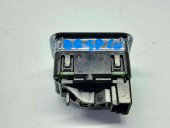 Buton geam dreapta spate Mercedes Clasa C (W204) [Fabr 2007-2014] A2049055502
