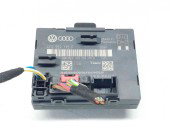 Modul usa dreapta spate Audi A6 Avant Allroad (4F5, C6) [Fabr 2005-2010] 4F0959795P