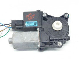 Motoras geam dreapta fata Opel Antara [Fabr 2006-2017] 96673004