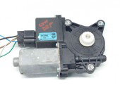 Motoras geam dreapta fata Opel Antara [Fabr 2006-2017] 96673004