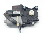 Motoras geam dreapta spate Opel Antara [Fabr 2006-2017] 96862940