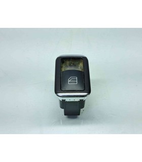 Buton geam stanga spate Mercedes Clasa C (W204) [Fabr 2007-2014] A2049055502