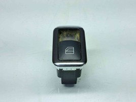  Buton geam stanga spate Mercedes Clasa C (W204) [Fabr 2007-2014] A2049055502