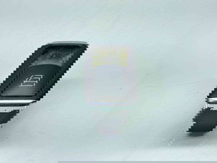  Buton geam stanga spate Mercedes Clasa C (W204) [Fabr 2007-2014] A2049055502