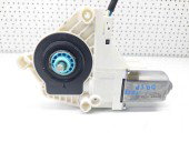 Motoras geam dreapta spate Audi A6 Avant Allroad (4F5, C6) [Fabr 2005-2010] 8K0959812B