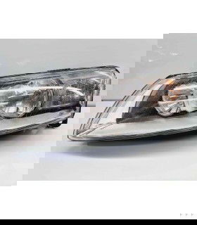  Far stanga Audi A6 (4F2, C6) [Fabr 2004-2010] 4F0941003C