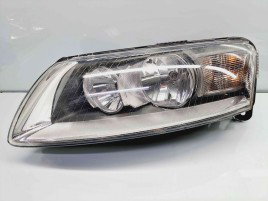  Far stanga Audi A6 (4F2, C6) [Fabr 2004-2010] 4F0941003C