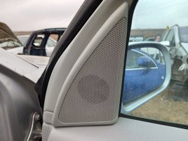 Tweeter dreapta Mercedes C220 W203 2.2 CDI OEM 2000-2007