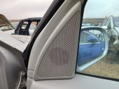 Tweeter dreapta Mercedes C220 W203 2.2 CDI OEM 2000-2007