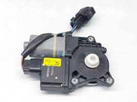 Motoras geam stanga spate Opel Antara [Fabr 2006-2017] 95391350