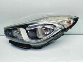  Far stanga Hyundai ix20 (JC) [Fabr 2010-2018] OEM