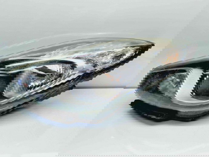  Far stanga Hyundai ix20 (JC) [Fabr 2010-2018] OEM