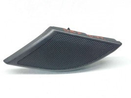 Tweeter dreapta Opel Antara [Fabr 2006-2017] OEM