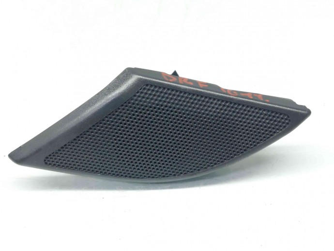 Tweeter dreapta Opel Antara [Fabr 2006-2017] OEM