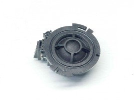 Tweeter spate dreapta Audi A6 Avant (4F5, C6) [Fabr 2005-2010] 4F0035399A