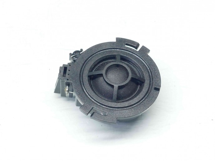 Tweeter spate dreapta Audi A6 Avant (4F5, C6) [Fabr 2005-2010] 4F0035399A
