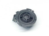 Tweeter spate dreapta Audi A6 Avant (4F5, C6) [Fabr 2005-2010] 4F0035399A