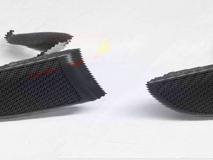 Tweeter stanga Opel Antara [Fabr 2006-2017] OEM