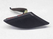 Tweeter stanga Opel Antara [Fabr 2006-2017] OEM