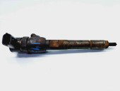Injector Opel Combo [Fabr 2001-2011] 0445110083 1.3 CDTI Z13DTJ  1.3 CDTI Z13DTJ 80KW / 109CP