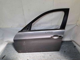 Usa stanga fata Bmw 3 (E90) [Fabr 2005-2011] OEM 2.0 N47T  105KW / 143CP