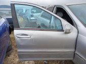 Usa dreapta fata Mercedes C220 W203 2.2 CDI OEM 2000-2007