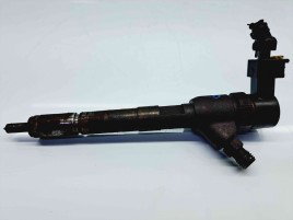 Injector Opel Combo [Fabr 2001-2011] 0445110083 1.3 CDTI Z13DTJ  1.3 CDTI Z13DTJ 80KW / 109CP