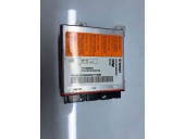 Calculator airbag SMART Fortwo Coupe (W451) [Fabr 2006-2014] A4519015000 0.8 CDI 660951 40KW / 54CP