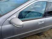 Usa stanga fata Mercedes C220 W203 2.2 CDI OEM 2000-2007