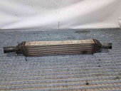 Radiator intercooler, 8K0145805G, Audi A6 Avant (4F5, C6) 2.0 tdi
